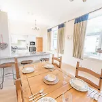 Holiday home The Gallery *
