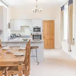 The Gallery Holiday home