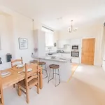 The Gallery Holiday home