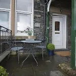 The Gallery Holiday home *
