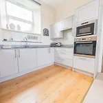The Gallery Holiday home *