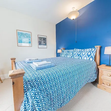 The Gallery * Coniston