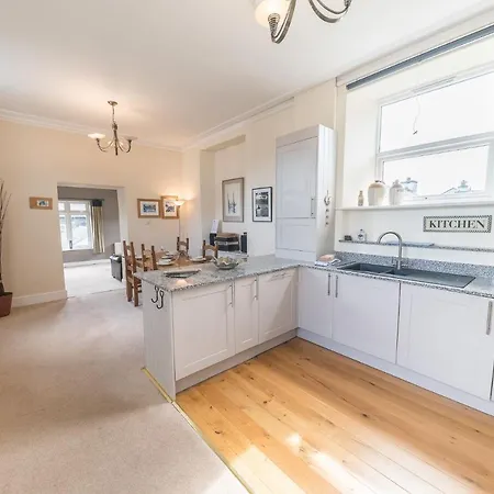 The Gallery * Coniston